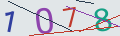 verifycode